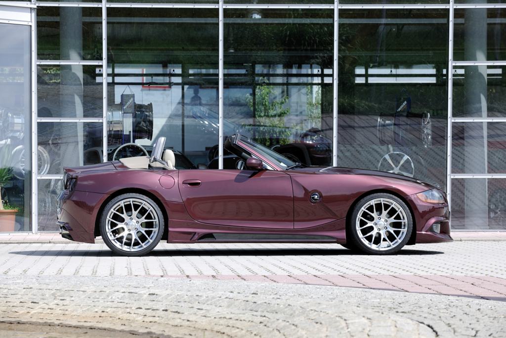 /images/gallery/BMW Z4